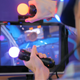 Image for article titled The Best Holiday 2020 Gaming Gifts to Boost Your Generosity Stats